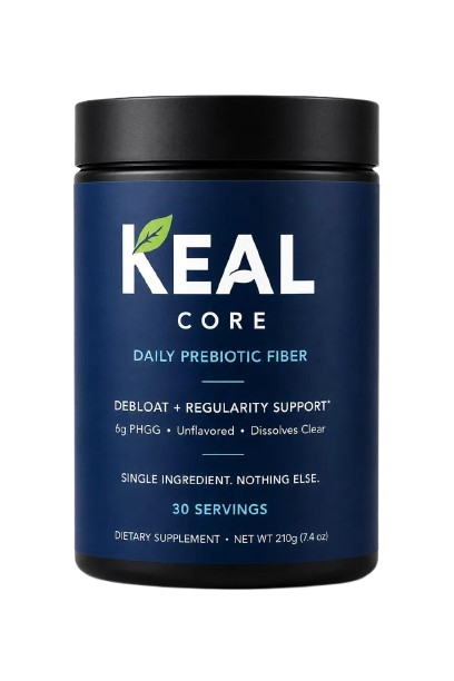 KEAL Core